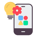 Web & Mobile App Development