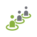 Multi-vendor Platform