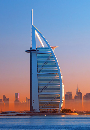 UAE