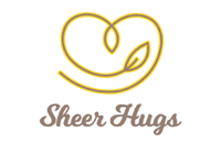 Miss Priyanka, Owner of Sheerhugs